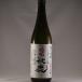 �H���@���ċ�����@���h�߁@�Γ������@��h���@720ml
