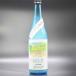 ���ā@�N���}���h�m�[�@720ml