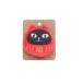  кошка man juu мягкая игрушка daruma магнит кошка рисунок .. manju NEKOMANJUf линзы Hill 