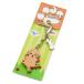  woody pet holder Mini Golden litoli bar dog pattern wooden key holder 