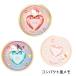  Hello Kitty compact способ память magical ювелирные изделия Hello Kitty Kitty Chan блокнот для заметок кошка рисунок Sanrio чай z Factory 
