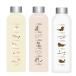 1000ml�ڐ���t���h�����N�{�g�� �R�[�M�[ �`���� �_�b�N�X�t���h ���� ����