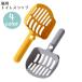  cat for toilet spade cat sand spade shovel hook attaching ....... cat sand for toilet cleaning simple pet accessories pet goods toilet ta Lee cleaning tool 
