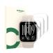 NIMASO apple watch Series12 защитная плёнка 42/43mm 46/47mm соответствует Series12 соответствует защитная плёнка 3 шт. комплект прозрачный высота проникновение показатель soft TPU покрытие все защита 1 год гарантия 