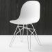 Ź ꥬꥹ ACADEMY ǥߡ CB1664 2ӥå ˥󥰥 ػ  ̥ӥ calligaris connubia 