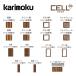  Karimoku cell tas дверь опция QW930J QW930K QW930N QW930P QW930M QW930J QW930N Celltas premium karimoku местного производства 