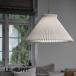 쥯 ڥȥ饤 ǥ1 ᥬ 饷å KP1 CLASSIC   LE KLINT ̲ 