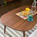 kotatsu стол Rasmolasmo котацу living стол nichibi дерево Works Nichibi Woodworks день прекрасный модный местного производства 