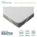 pala крепление bed омыватель bru шерсть наматрасник bow o Tec sBOUOTEX RE-ZBS74 загрязнения предотвращение . оборудование товар PARAMOUNT BED