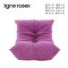 ROSETTOGO ȡ ߥ˥ե ͳݤ åȥޥ Ҷ å ꡼󡦥 ligne roset  ե󥹥 Ź