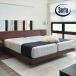 sa-ta отель стиль 595 кроватная рама постельные принадлежности HOTEL STYLE 595 SERTA Dream bed модный ощущение роскоши люкс 