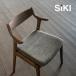 ե˥ ʥ ĥ ߥ ˥󥰥 ػ  SIKI FURNITURE  ǥʡ