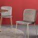 ꥬꥹ ˥󥰥 LOVE  2ӥå CS1885-A ե֥å ػ  calligaris 