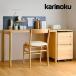 ⥯ ǥ XT0611 XT0641 Ҥɤѳؽػ å ݡ ٶ  karimoku 