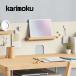  Karimoku мульти- tray прозрачный фланель SW8087 CLEARNEL письменный стол детали офисная мебель premium karimoku местного производства 