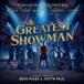 Greatest Showman