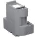  Epson EPSON eko бак для техническое обслуживание box EWMB2