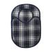  простой mimropauchi покрытие 508-6 tartan проверка 