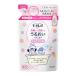 bioreu угол слой до проникновение автобус молоко powder Lee .... для 480ml