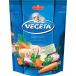  Хорватия производство овощи бульон begetaVEGETA 150g