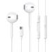 2024�V�� �^�C�vc �C���z�� �L�� iPhone 15 �C���t�H�� HIFI�����ȉ��� �d�ቹ �}�C�N�t�� �ʘb�Ή� ���ʒ��� �ʘb�\ �Ή� iPhone 15/15 Pro/15 Pl
