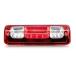 LED 3 rd Tail Brake Cargo Light High Mount Lamp For 04-08 Ford F 150%ޥĥ%07-10 Ford Explorer Sport Trac%ޥĥ%06-08 Lincoln Mark LT (