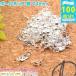  мяч chip серебряный 7*4mm примерно 100 шт resin ногти материалы симпатичный resin для детали resin сопутствующие товары материалы inserting предмет 