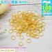  круг can желтый золотой 4mm примерно 100 шт UV resin рецепт ручная работа resin для детали resin сопутствующие товары материалы inserting предмет 