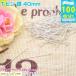 T булавка серебряный 40mm примерно 100 шт UV resin детали комплект материал resin для детали resin сопутствующие товары материалы inserting предмет 