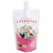  indoor shoes detergent on shoes sport shoes shoes for detergent ktsupika200ml
