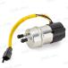BJMOTO мотоцикл газ бензин топливный насос Fuelpump Suzuki RF 400 600 600RT RF 900 900R 900RV VZ 800 Marauder GSX 1100 грамм 1100