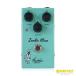 Fredric Effects  Zombie Klone