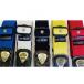 Soldier Strap высококлассный хлопок ремешок STP-CST-1303A [.. пачка соответствует возможность ]