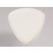  верблюд. .. сделано треугольник ( рисовый шарик онигири type ) pick 3.0mm / Animals Pedal Wild Picks (CB-TC-N-WH) 3mm[.. пачка соответствует возможность ]