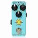 Effects Bakery - Melon Pan Chorus | �G�t�F�N�c�x�[�J���[ ���S�҂͂������㋉�҂܂Ŏg���� �荠�ȃR�[���X�I / �M�^�[ �G�t�F�N�^�[ �~�j�y�_��