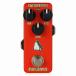 Effects Bakery Sandwich Fuzzefektsu беж ka Lee гитара эффектор Fuzz 