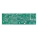 Ceriatone Centura Bare PCB / повышающая передача гитара эффектор собственное производство детали основа доска PCB[.. пачка соответствует возможность ]