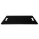 One Control LWP Series Acrylic Board PB4023 / педаль панель effector board 
