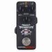 Effects Bakery - MECHA-PAN BAKERY Series MECHA-CROISSANT DISTORTION | Distortion гитара эффектор Mini педаль 