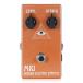 Seeker Electric EffectsLineage Series MKI/ ե ȡ٥  ե
