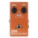 Seeker Electric EffectsLineage Series ZONK/ ե ZONK MACHINE  ե