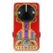 Seamoon FX - Seamoon MORE! | бустер основа бустер основа для эффектор 