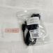 [ outlet ][ not covered by guarantee ] Mooer OTG Cable for iOS / a35541 [.. packet correspondence possibility ]