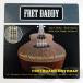 [ outlet ][ not covered by guarantee ] Fret Daddy scale .. seal fret board Note map ( ukulele for ) / a36846