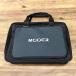[ outlet ][ not covered by guarantee ] Mooer Stomplate PB-10 / a44968 effector case 