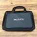 [ outlet ][ не является объектом гарантии ] Mooer Stomplate PB-10 / a44968 эффектор кейс 