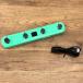 [ outlet ][ не является объектом гарантии ] Mooer GWF4(Green)/ a45201 беспроводной foot переключатель 
