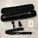 [ outlet ][ не является объектом гарантии ] Mooer Wind Instrument 100 Wi100(Black)/ a45379