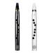 Mooer Wind Instrument 100 Wi100 / окно синтезатор Bluetooth динамик встроенный 