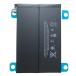 Ʊ Apple iPad Mini2/iPad Mini3 ŬѤ A1490 A1489 A1491 A1512 A1599 A1600 A1601 ӥѥå  ¢battery  ξ̥ơ դ